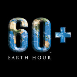 Earth_Hour_60+_Logo