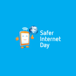 safer-Internet-day