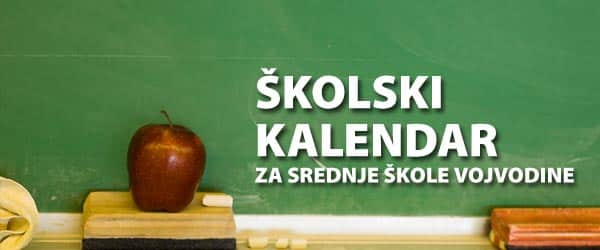 skolski-kalendar-ss-vojvodina