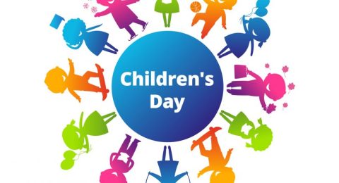 Childrens-Day-Wishes-Graphic-810x600