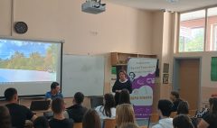 IMG-c8a70e18152615201435293ee8cc9e25-V