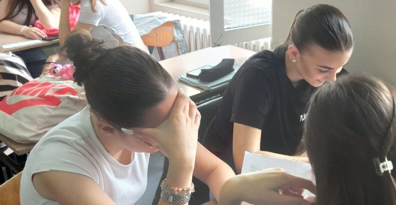 IMG-da202117fac0160a09135acb427d0540-V