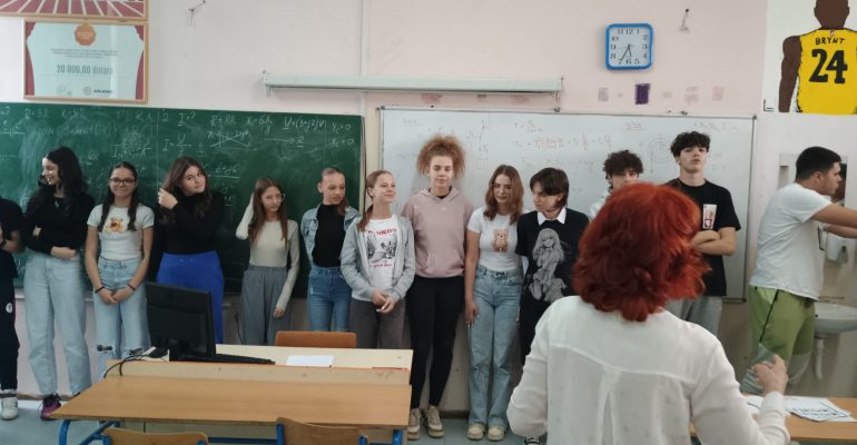 IMG_20250507_173526031