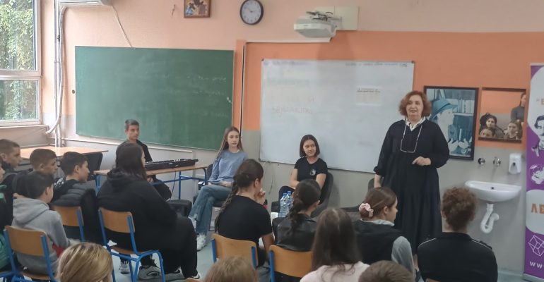 IMG_20250508_143510097_HDR