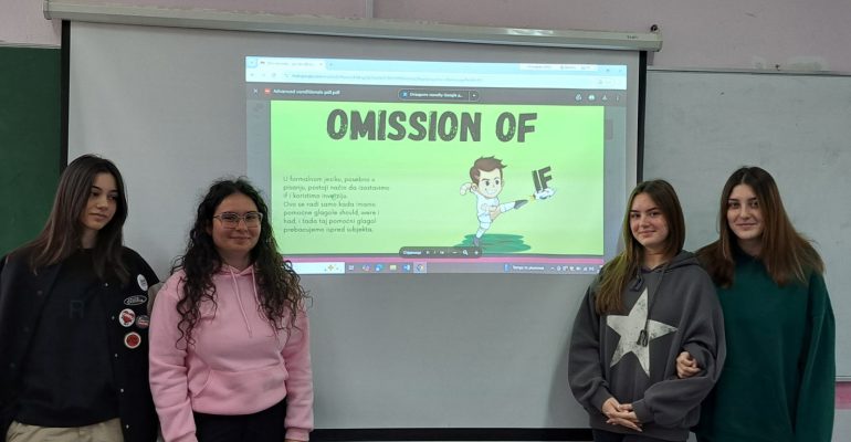 слика 1 гоцин час