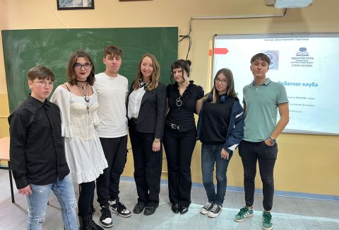 0c34cb90-860e-404d-9b5c-2d5668a3a918