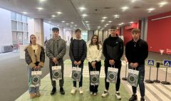 viber_image_2026-01-12_15-31-26-180