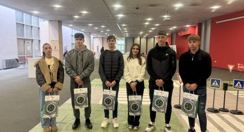 viber_image_2026-01-12_15-31-26-180