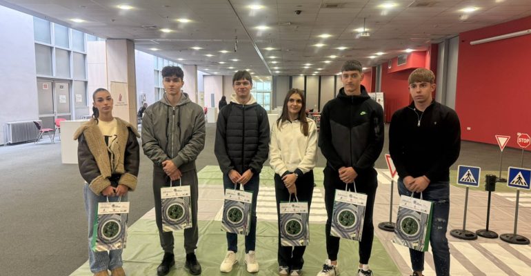 viber_image_2026-01-12_15-31-26-180