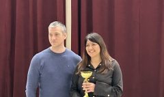 viber_image_2026-01-26_12-17-59-455