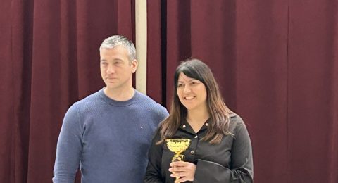 viber_image_2026-01-26_12-17-59-455