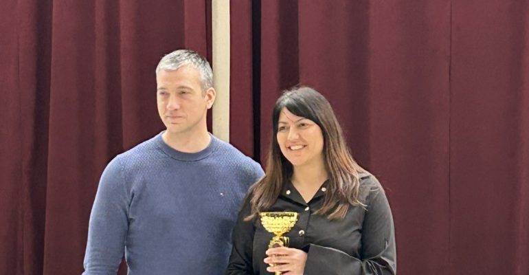 viber_image_2026-01-26_12-17-59-455